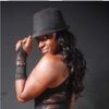 blacqueenent